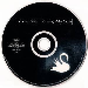 Mazzy Star: Among My Swan (CD) - Bild 4