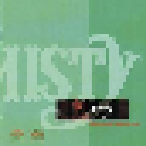 Tsuyoshi Yamamoto Trio: Misty (SACD) - Bild 1