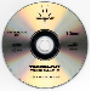 Tanzwut: Weiße Nächte (Promo-Mini-CD / EP) - Bild 3