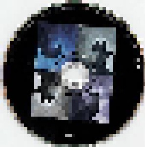 Gotye: Making Mirrors (CD + DVD) - Bild 7