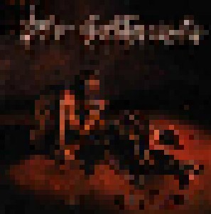 God Dethroned: Ravenous (Promo-CD) - Bild 1