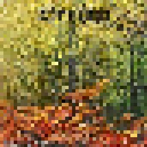 Drudkh: Autumn Aurora (CD) - Bild 1