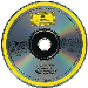 Anton Bruckner: Symphonie No. 9 (CD) - Bild 3