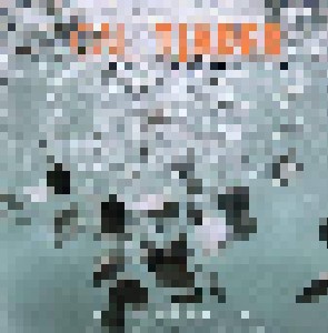 Cal Tjader: Both Sides Of The Coin (2-CD) - Bild 1