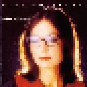 Nana Mouskouri: Quand On Revient (CD) - Bild 1