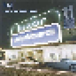 Cuby + Blizzards: Live In Het Oude Luxor (2-CD) - Bild 1