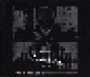 The Horrorist: One Night In Nyc (Promo-Single-CD) - Bild 1