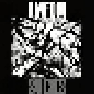KMFDM: Sucks (12") - Bild 1