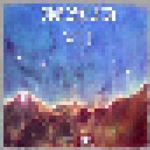 Nebula VII: Nihil (3"-CD) - Bild 1