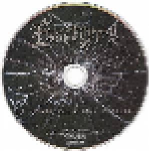 Evergrey: A Decade And A Half (2-CD) - Bild 4