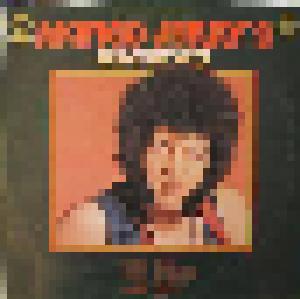 Mungo Jerry: Mungo Jerry's Greatest Hits - Cover