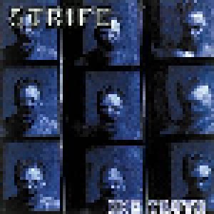 Strife: One Truth (LP) - Bild 1