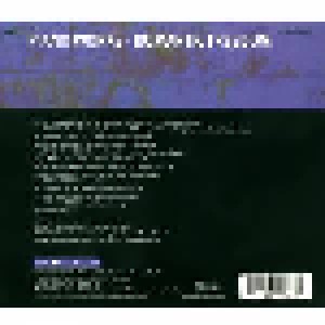 Piano Works - Romantic Freedom (CD) - Bild 2