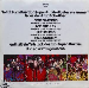 Ace Frehley: Ace Frehley (LP) - Bild 7