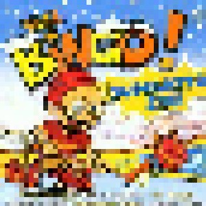 Voll Bingo! - Superhits 2001 (CD) - Bild 1