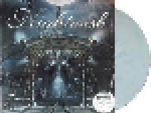 Nightwish: Imaginaerum (2-LP) - Bild 2