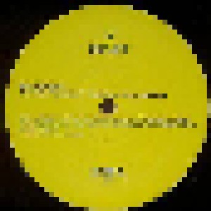 New Order: Acid House Mixes By 808 State (1988) (12") - Bild 4