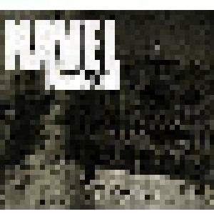 Navel: Neonoir (LP) - Bild 1