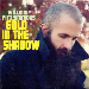 William Fitzsimmons: Gold In The Shadow (CD) - Bild 1