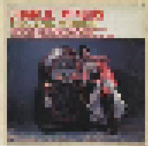 Charles Mingus: Tijuana Moods (2-CD) - Bild 1