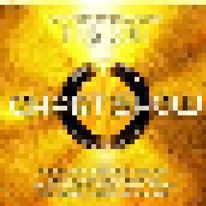 Die Ultimative Chartshow - Die Erfolgreichsten Hits 2011 (2-CD) - Bild 1