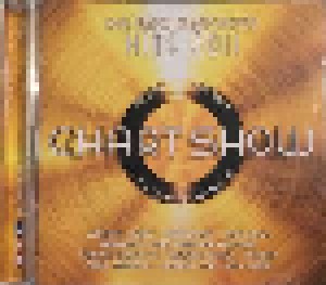Die Ultimative Chartshow - Die Erfolgreichsten Hits 2011 (2-CD) - Bild 5