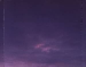 Ian McNabb: Great Things (CD) - Bild 4