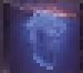 Ian McNabb: Great Things (CD) - Thumbnail 5