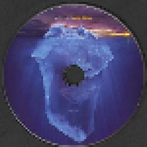 Ian McNabb: Great Things (CD) - Bild 6