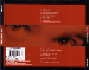 Ian McNabb: Live At Life (CD) - Bild 3