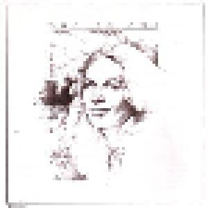 Carole King: One To One (CD) - Bild 2