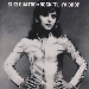 Suzi Quatro: Rock' Til Ya Drop (CD) - Bild 1