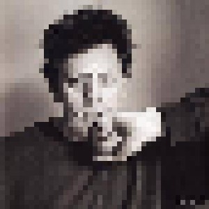Philip Glass: Symphony No. 3 (CD) - Bild 5