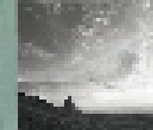 Philip Glass: Symphony No. 3 (CD) - Bild 6