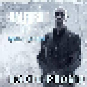 Halford: Winter Songs - Radio Promo (Promo-Mini-CD / EP) - Bild 1