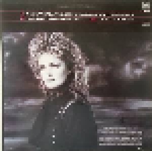 Bonnie Tyler: If You Were A Woman (And I Was A Man) (12") - Bild 2