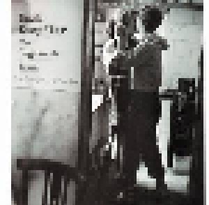 Mark Knopfler: The Ragpicker's Dream (CD) - Bild 1
