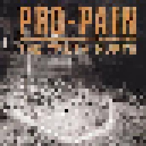 Pro-Pain: The Truth Hurts (LP) - Bild 1