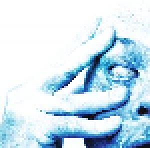 Porcupine Tree: In Absentia (CD) - Bild 1