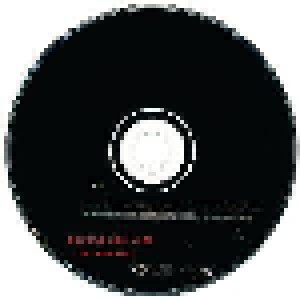 Porcupine Tree: In Absentia (CD) - Bild 3