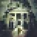 Porcupine Tree: Coma Divine - Cover