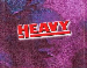 Heavy - Metal Crusade Vol. 12 (CD) - Bild 4