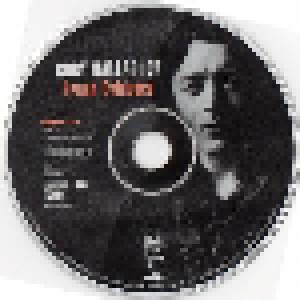 Rory Gallagher: Fresh Evidence (CD) - Bild 3