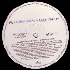 Pet Shop Boys: Discography (2-LP) - Bild 4