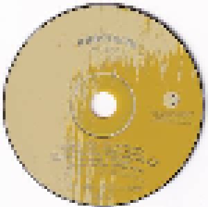 Anastacia: Anastacia (CD + DVD) - Bild 5