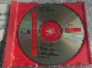 The Hooters: One Way Home (CD) - Bild 4