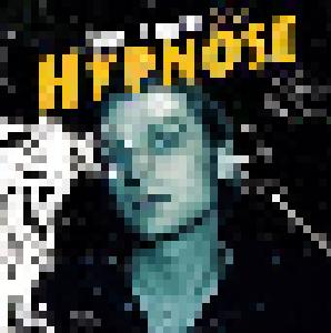 Jens Friebe: In Hypnose - Cover