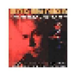 Eric Burdon: Animals' Greatest Hits, The - Cover