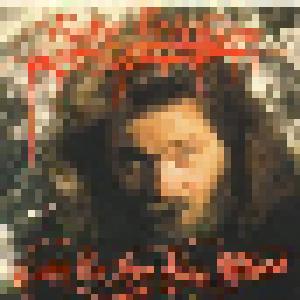 Roky Erickson: Love To See You Bleed - Cover