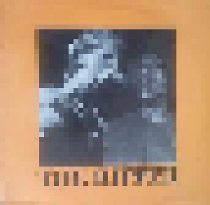 Judas Priest: The Ripper (2-LP) - Bild 1